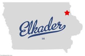 Elkader, Iowa May Consider Breed Restrictions