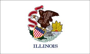 Illinois HB 1080: What Illinois Representative John Bradley Doesnt Know about Animal Control Could Amount to Alot of Dead Dogs