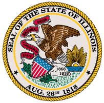 Illinois HB 1080: What Illinois Representative John Bradley Doesn’t Know about Animal Control Could Amount to Alot of Dead Dogs