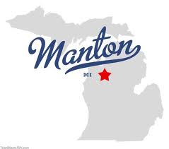 Manton, Michigan to Consider Breed-Specific Ordinance for “Pit Bulls”