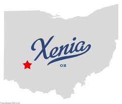 Xenia, Ohio to Consider Breed-Specific Ordinance Tonight!