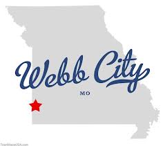 Webb City, Missouri to Consider Breed-Specific Ordinance Tonight!