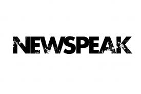 “Pit Bull” Newspeak: Breed Bans “Protect” “Pit Bulls”