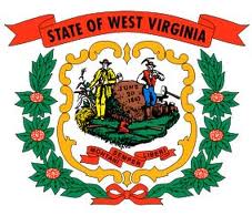 Why Oh Why is Bluefield, West Virginia Considering a “Pit Bull” Ban When Their Existing BSL Isn’t Working?