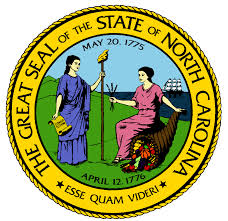 North Carolina Representatives Rodney Moore and Larry Pittman’s HB 956 Would Regulate Ownership of “Aggressive Dog Breeds”