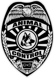 Williamson County, Illinois ACO Saved by Good Samaritan from Possible Drug Dog