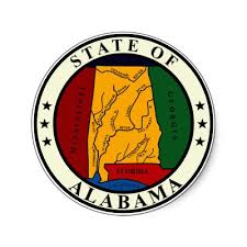 Clay, Alabama to Reconsider “Pit Bull” Ban