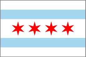 Chicago Man Allegedly Taunts “Pit Bulls” and is Mauled