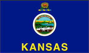 Osawatomie, Kansas Repeals Their Two Decades Long Breed Ban