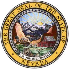Nevada Passes Law to Prohibit Breed-Specific Legislation