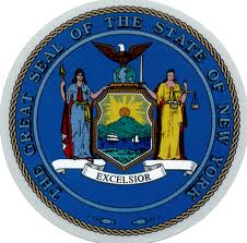 New York A 3952 to Prohibit Insurance Companies from Denials, Cancellations, or Premium Raising of Insurance Based on Breed Passes Assembly