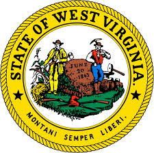 New Haven, West Virginia Ban on “Pit Bulls” and Rottweilers Passes First Reading at City Council Meeting
