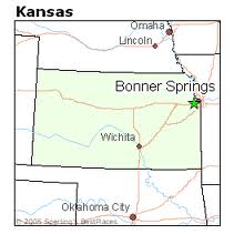 Bonner Springs, Kansas Repeals Pit Bull Ban