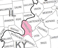Livingston County, Kentucky Meeting to Discuss Breed-Specific Ordinance Tonight