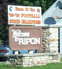 Ripon, WI: BSL Remains Unchanged for Now