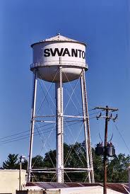 Swanton, Ohio Doesn’t Know What a “Pit Bull” is Either,  Just like Denver and Toledo