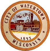 Watertown, Wisconsin Discussing Revised Breed-Specific Ordinance Again Tonight