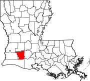 Welsh, Louisiana Repeals “Pit Bull” Ban; BSL Unfair