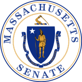 Massachusetts S. 969 No Longer Considered for the Session