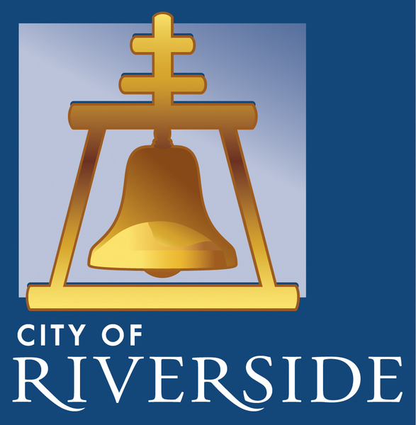 The City of Riverside, California to Consider Additional Mandatory Spay/Neuter Requirements, This Time for “Pit Bulls”