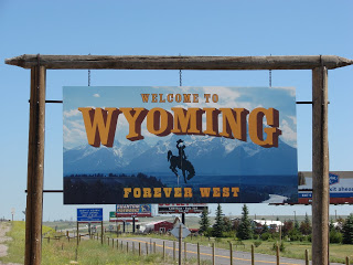 Greybull, Wyoming Passes 1st Reading of Extreme Pit Bull Restrictions, Animal Control Measures