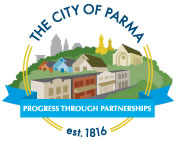 Parma, Ohio: Advocates Lobby Council to Overturn Pit Bull Ban