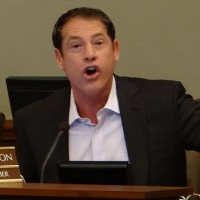 Pasadena Councilman Steve Madison: A New Breed of Foolish