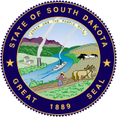 South Dakota’s SB 75 Would Prohibit Breed-Specific Legislation in the State